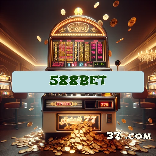 Recursos Imperdíveis para Baixar no 588bet.com