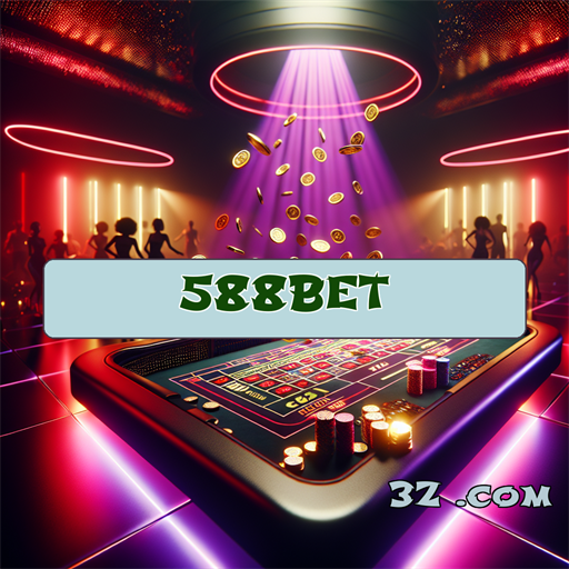Confiavel e Seguro: 588bet.com Revoluciona Jogos Online