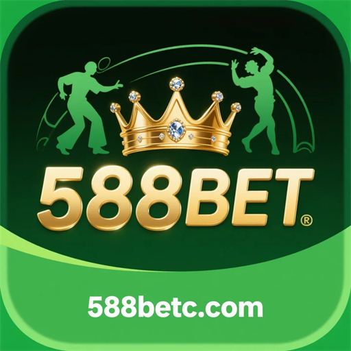 588bet.com