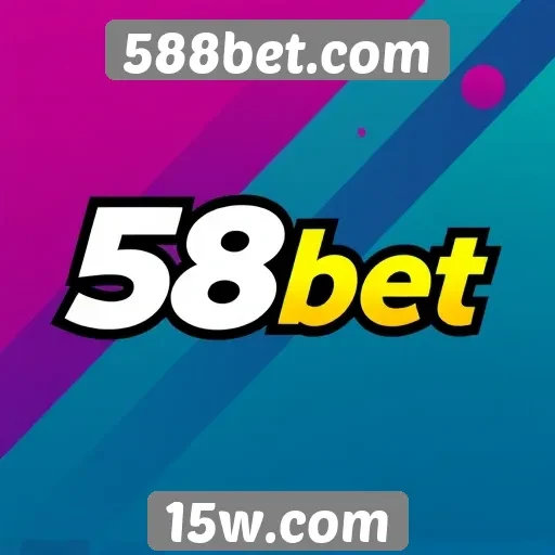 Análise da plataforma de jogos 588bet