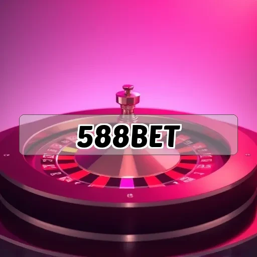588bet.com Jogos