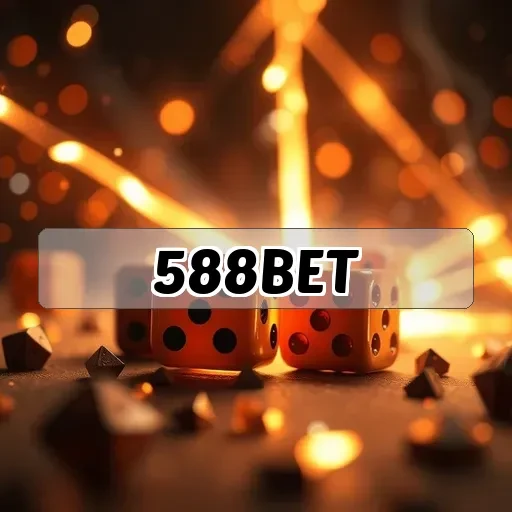 588bet.com Segurança