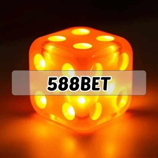 588bet.com Eventos Esportivos