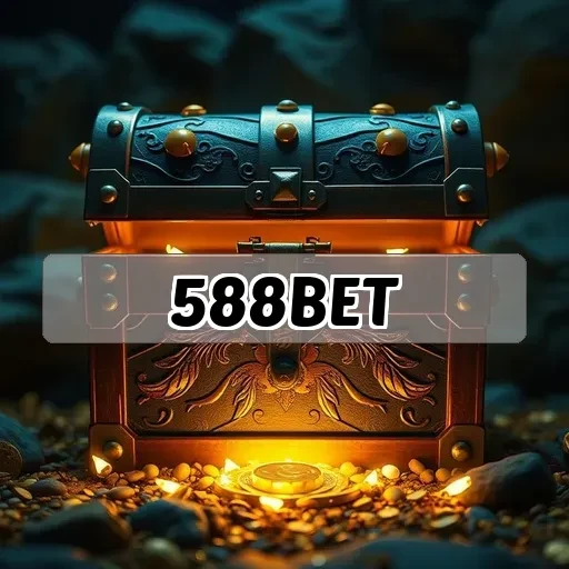 588bet.com Suporte 24/7