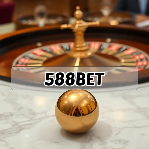 588bet.com VIP